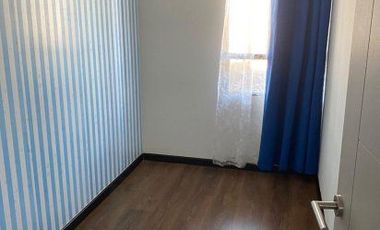 ¡Tu nuevo hogar te espera! Arriendo hermoso departamento en Portal del Sur I – Iquique
