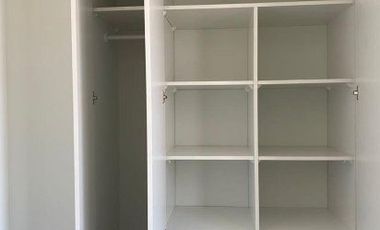 ¡Tu nuevo hogar te espera! Arriendo hermoso departamento en Portal del Sur I – Iquique