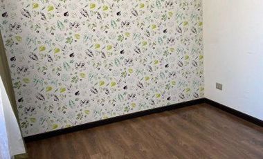 ¡Tu nuevo hogar te espera! Arriendo hermoso departamento en Portal del Sur I – Iquique