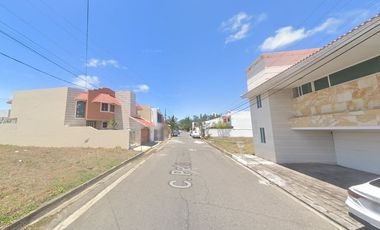 OA NO CREDITOS CASA EN VENTA COSTA DE ORO, VERACRUZ, VERACRUZ