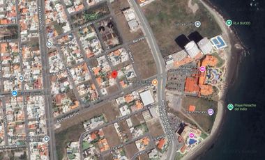 OA NO CREDITOS CASA EN VENTA COSTA DE ORO, VERACRUZ, VERACRUZ