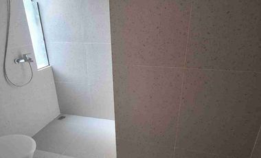 2Lantai Tanah 66m² Dekat Ke Stasiun Rawabuntu dan Toll BSD