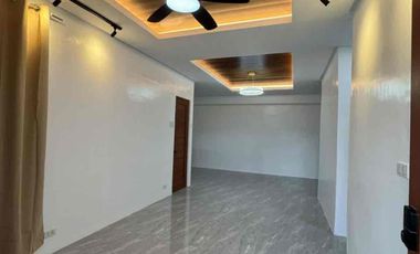 bungalow house for sale or assume in Davao City