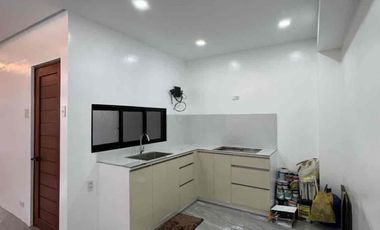 bungalow house for sale or assume in Davao City