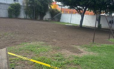 CASA EN VENTA COL ACANTO, APODACA N.L