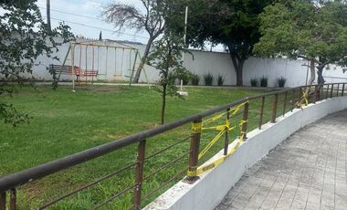 CASA EN VENTA COL ACANTO, APODACA N.L