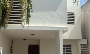 CASA EN VENTA COL ACANTO, APODACA N.L