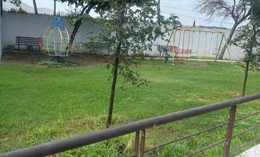 CASA EN VENTA COL ACANTO, APODACA N.L