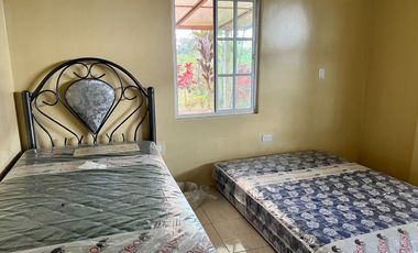 Casa en venta Pedro Vicente Maldonado - Vía Calacali la  Independencia sobre la vía Principal en Andoas