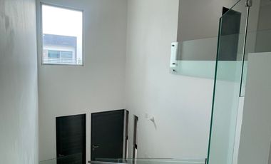 Casa en venta. Fraccionamiento Real Campestre, Cluster 10, Villahermosa Tabasco