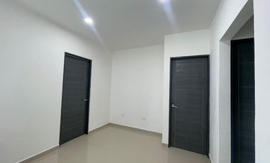 Casa en venta. Fraccionamiento Real Campestre, Cluster 10, Villahermosa Tabasco