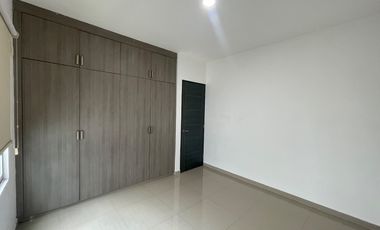 Casa en venta. Fraccionamiento Real Campestre, Cluster 10, Villahermosa Tabasco