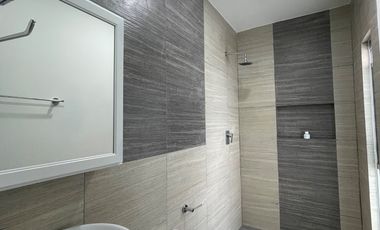 Casa en venta. Fraccionamiento Real Campestre, Cluster 10, Villahermosa Tabasco