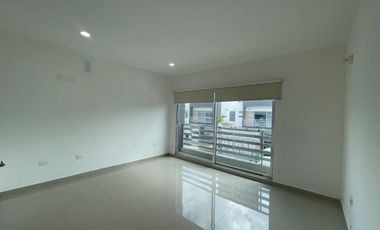 Casa en venta. Fraccionamiento Real Campestre, Cluster 10, Villahermosa Tabasco