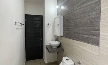 Casa en venta. Fraccionamiento Real Campestre, Cluster 10, Villahermosa Tabasco