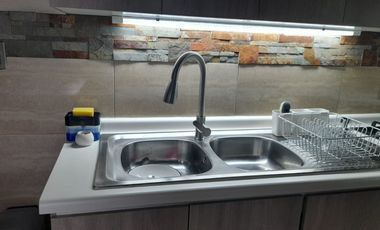 Venta Hermosa Casa en Maderas nobles Costa de Valdivia