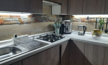 Venta Hermosa Casa en Maderas nobles Costa de Valdivia