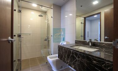 For Rent: 1-Bedroom Condo with Balcony at The Alcoves, Cebu Business Park