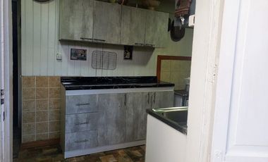 Venta de Hermosa Casa en Mehuin en calle Principal