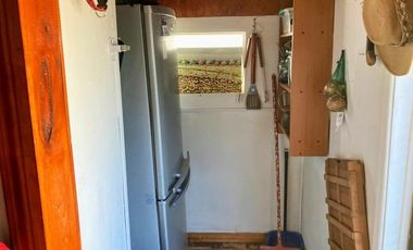 Venta de Hermosa Casa en Mehuin en calle Principal