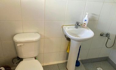 Venta de Hermosa Casa en Mehuin en calle Principal