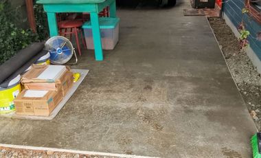 Venta de Hermosa Casa en Mehuin en calle Principal