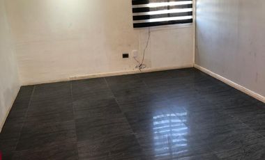 VENTA DEPTO. PUENTE ALTO