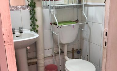 VENTA DEPTO. PUENTE ALTO