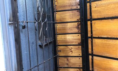 VENTA DEPTO. PUENTE ALTO