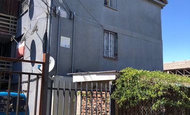 VENTA DEPTO. PUENTE ALTO