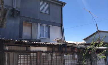 VENTA DEPTO. PUENTE ALTO