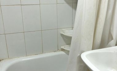 VENTA DEPTO. PUENTE ALTO