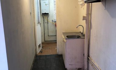 VENTA DEPTO. PUENTE ALTO