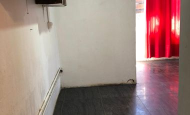 VENTA DEPTO. PUENTE ALTO