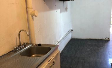 VENTA DEPTO. PUENTE ALTO