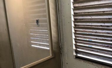 VENTA DEPTO. PUENTE ALTO