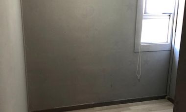 VENTA DEPTO. PUENTE ALTO