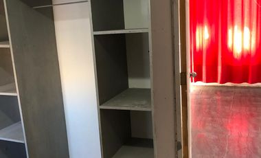 VENTA DEPTO. PUENTE ALTO