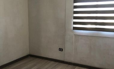 VENTA DEPTO. PUENTE ALTO