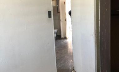 VENTA DEPTO. PUENTE ALTO