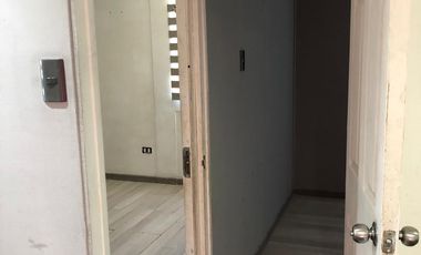 VENTA DEPTO. PUENTE ALTO