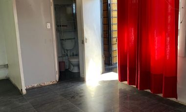 VENTA DEPTO. PUENTE ALTO