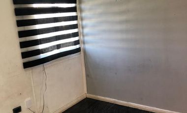 VENTA DEPTO. PUENTE ALTO