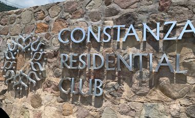 Venta de Terreno en San Juan Cosala  Chapala