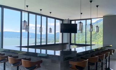 Venta de Terreno en San Juan Cosala  Chapala