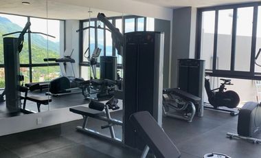 Venta de Terreno en San Juan Cosala  Chapala