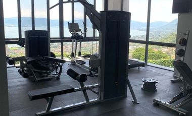 Venta de Terreno en San Juan Cosala  Chapala