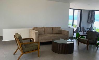Venta de Terreno en San Juan Cosala  Chapala