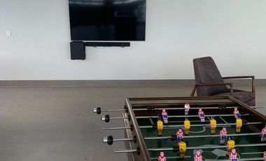 Venta de Terreno en San Juan Cosala  Chapala