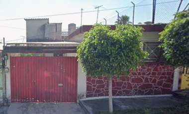 NO CRÉDITOS,CASA EN VENTA, TLALNEPANTLA DE BAZ, MÉXICO